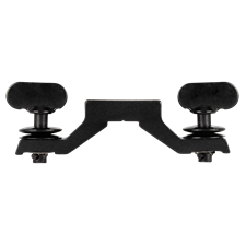 SHOWGEAR PowerCore Quick Lock Bracket For Powercore series Breakout boxes