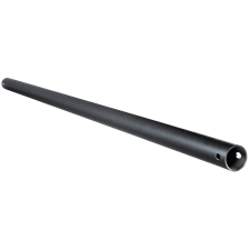 SHOWGEAR LoadMaster Fixture Bar 1600 mm