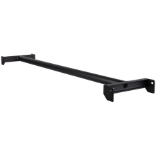 SHOWGEAR LoadMaster Centre Fixture Bar for 6x series For LoadMaster Rack 6x16 & 6x18