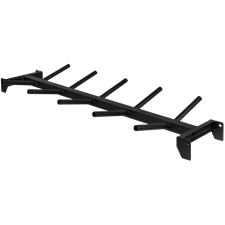 SHOWGEAR LoadMaster Cable Bar for 6x series For LoadMaster Rack 6x16 & 6x18