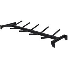 SHOWGEAR LoadMaster Cable Bar for 8x series For LoadMaster Rack 8x16 & 8x18