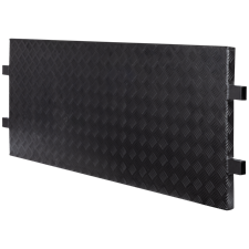 SHOWGEAR LoadMaster Rack Shelf for 6x series For LoadMaster Rack 6x16 & 6x18