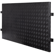 SHOWGEAR LoadMaster Rack Shelf for 8x series For LoadMaster Rack 8x16 & 8x18