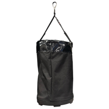 ELLER Chain Bag for Manual Chain Hoist 230 mm x 380 mm - for 1 T chain hoist