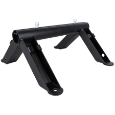SHOWGEAR Base & Truss Mount 40 40 x 40 cm - 50 mm tube with T-slot