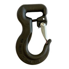ELLER Sling Hook WLL: 2 t