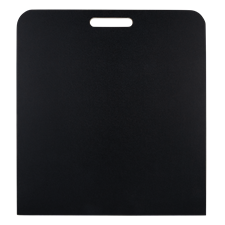 SHOWGEAR Multiflex Case High Divider For Multiflex Cases