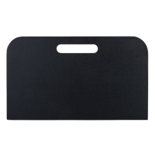 SHOWGEAR Rigging Case Low Divider For Rigging Case