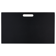 SHOWGEAR Shelf for Storage Case Fits Storage Case 1 and 2