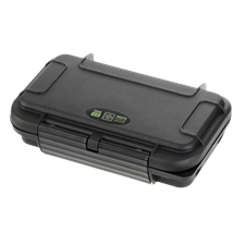 SHOWGEAR Vaultis Case 1 157 x 82 x 41