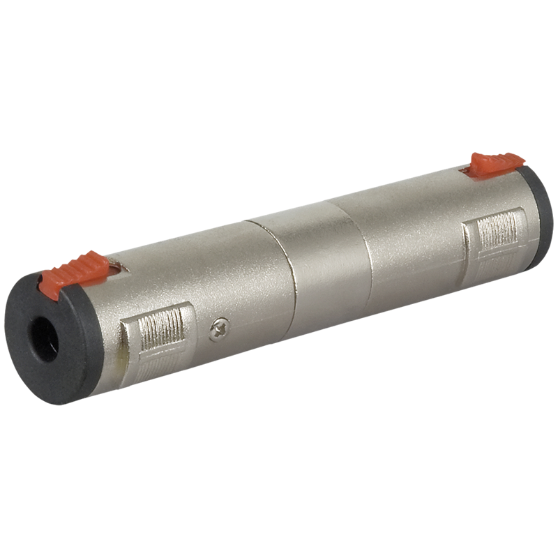 Jack stereo hun til Jack stereo hun