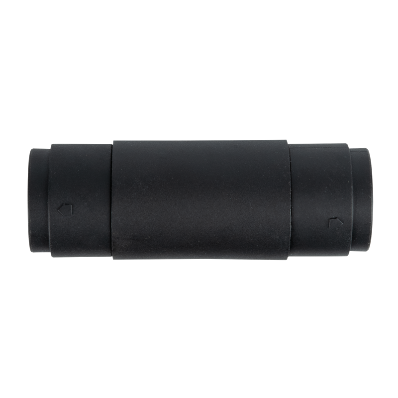 speakon 4P hun til Speakon 4P hun