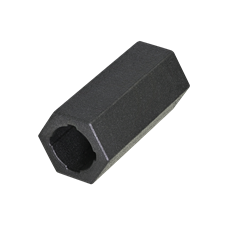 NEUTRIK HTLACA - Hand Tool for Tightening Cable Bushing For powerCON TRUE1 TOP, FXX and speakON FXX Series (front‑side tool)