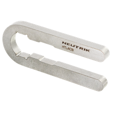 NEUTRIK HTLACB - Hand Tool for Tightening Cable Bushing For powerCON TRUE1 TOP, FXX and speakON FXX Series (bushing‑fixing tool)