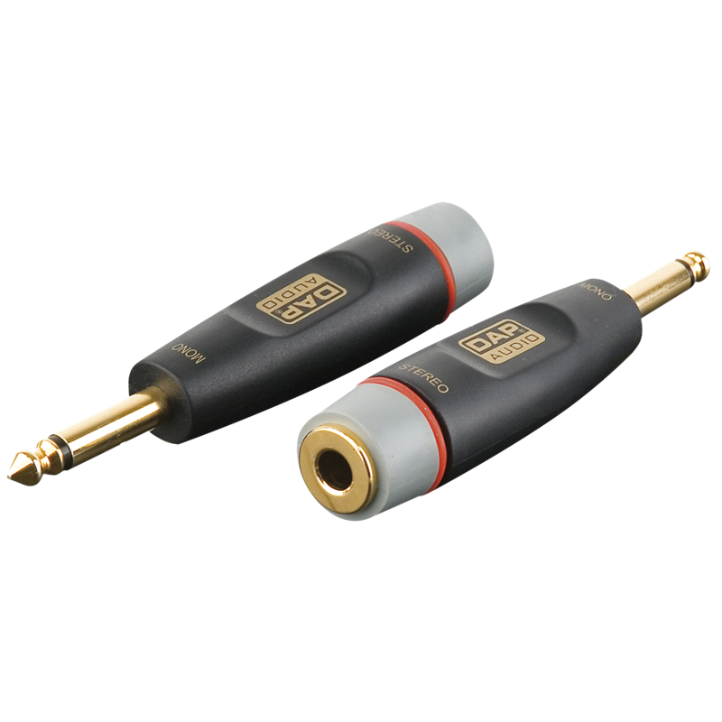 Jack/han mono til Jack/Hun