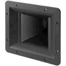 Mid/highrange horn - MRH-80