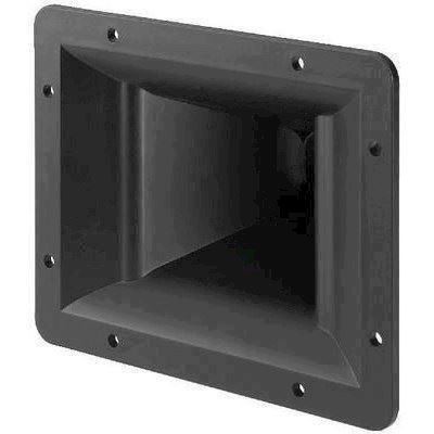Mid/highrange horn - MRH-80