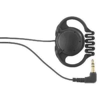 Hovedtelefon - ES-16 - IMG STAGE LINE