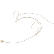 Headset mikrofon - HSE-152/SK