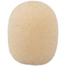 Vindhætte - WS-150/SK - MONACOR