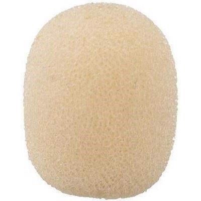 Vindhætte - WS-150/SK - MONACOR