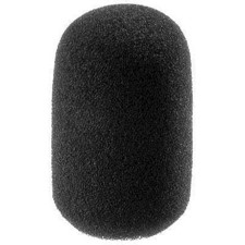 Vindhætte - WS-100/SW - MONACOR