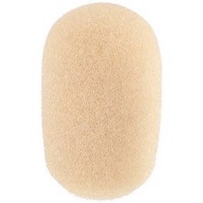 Vindhætte - WS-300/SK - MONACOR