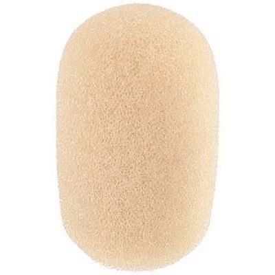 Vindhætte - WS-300/SK - MONACOR