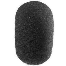 Vindhætte - WS-300/SW - MONACOR