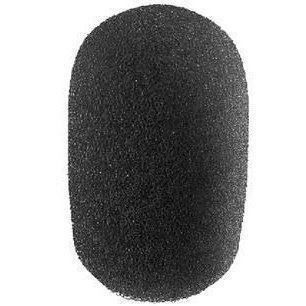 Vindhætte - WS-300/SW - MONACOR