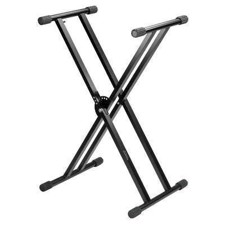 Keyboardstativ - KS-85/SW