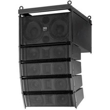 Aktiv Line Array max 1000W - IMG L-RAY/1000