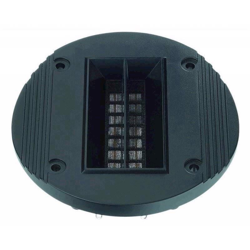 Bånddiskant - RBT-95 - MONACOR