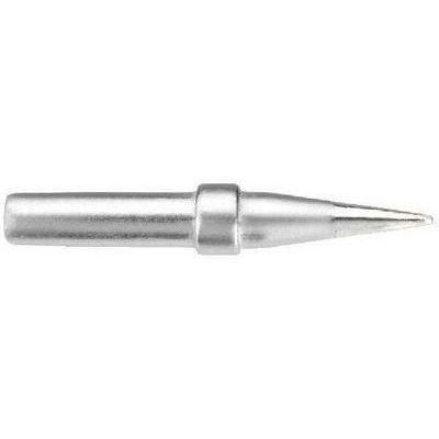 Loddespids - SIT-501ROHS - MONACOR