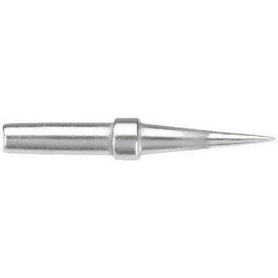 Loddespids - SIT-503ROHS - MONACOR