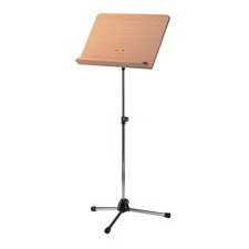 K&M Orchestra music stand  - 118/1