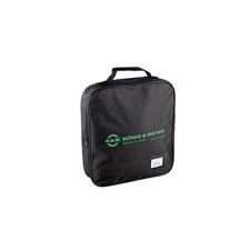 K&M Carrying case - 12199
