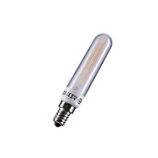 K&M LED replacement bulb - 12294
