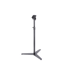 K&M Orchestra conductor stand base - 12330