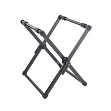 K&M Marching drum stand - 13335