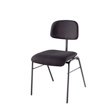 K&M Orchestra chair - 13430