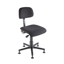 K&M Chair for Percussion - 13470