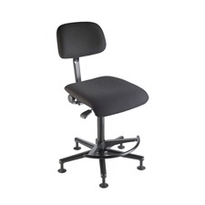 K&M Chair for Kettledrums and Conductor?s - 13480