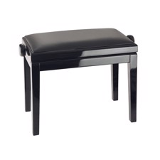 K&M Piano bench - 13990