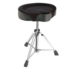 K&M Spindle Drummer?s Throne - 14039