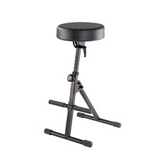 K&M Pneumatic stool - 14061