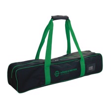 K&M Carrying case - 14102