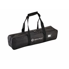 K&M Carrying case - 14922