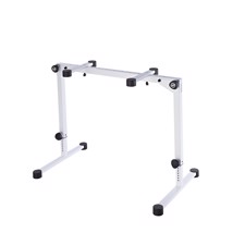 K&M Table-style keyboard stand »Omega Pro« - 18820