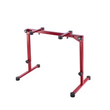 K&M Table-style keyboard stand »Omega Pro« - 18820